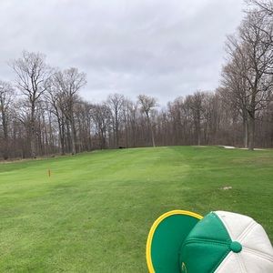 Meet your Posher, Dave